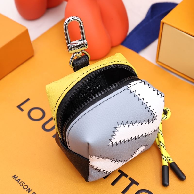 Louis Vuitton Bags Accessories